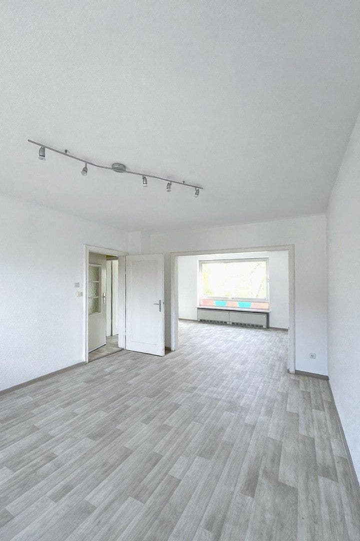 Predaj domu 192 m², pozemek 440 m², Fuldabrück, Hesensko Predaj domu 192 m², pozemek 440 m², Fuldabrück, Hesensko