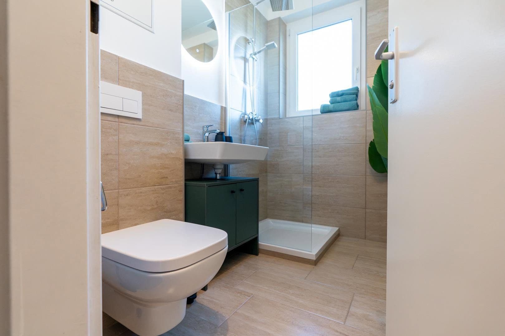 Prenájom bytu 1-izbový 25 m², Kleingmainer Gasse, Salzburg, Salzbursko Prenájom bytu 1-izbový 25 m², Kleingmainer Gasse, Salzburg, Salzbursko