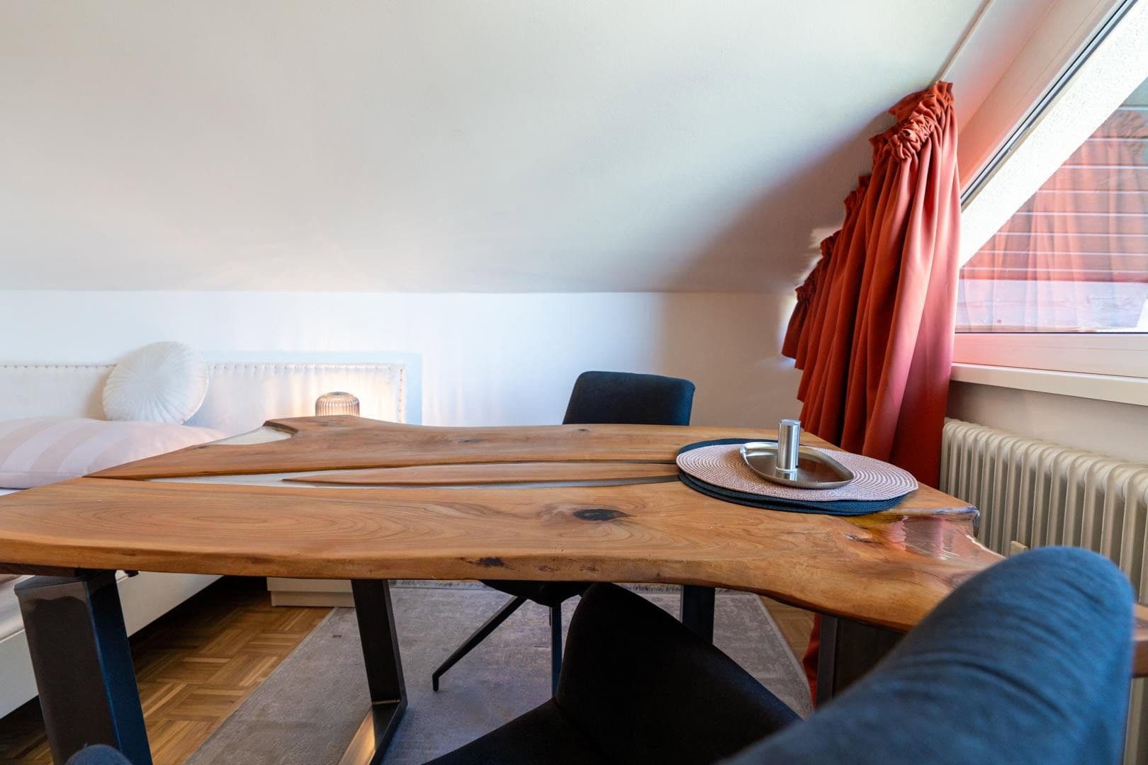 Prenájom bytu 1-izbový 25 m², Kleingmainer Gasse, Salzburg, Salzbursko Prenájom bytu 1-izbový 25 m², Kleingmainer Gasse, Salzburg, Salzbursko