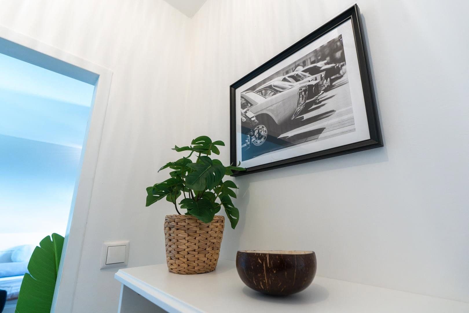 Prenájom bytu 1-izbový 25 m², Kleingmainer Gasse, Salzburg, Salzbursko Prenájom bytu 1-izbový 25 m², Kleingmainer Gasse, Salzburg, Salzbursko