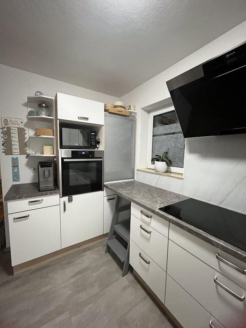 Predaj domu 130 m², pozemek 997 m², Bruck an der Mur, Štajersko Predaj domu 130 m², pozemek 997 m², Bruck an der Mur, Štajersko