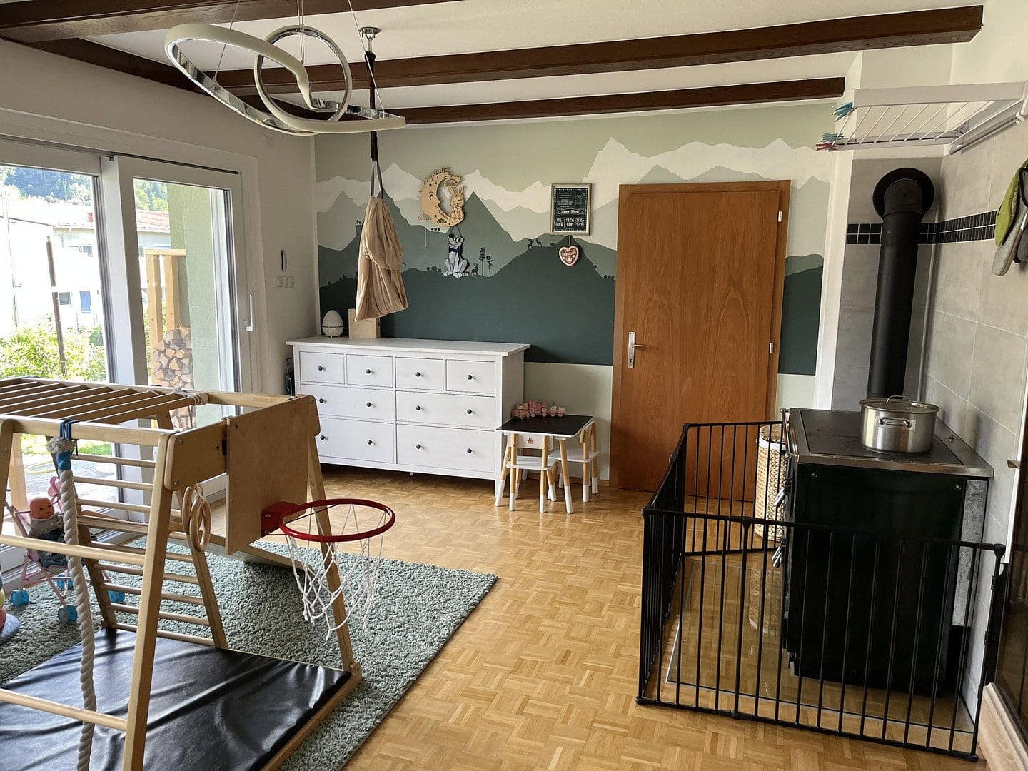 Predaj domu 130 m², pozemek 997 m², Bruck an der Mur, Štajersko Predaj domu 130 m², pozemek 997 m², Bruck an der Mur, Štajersko