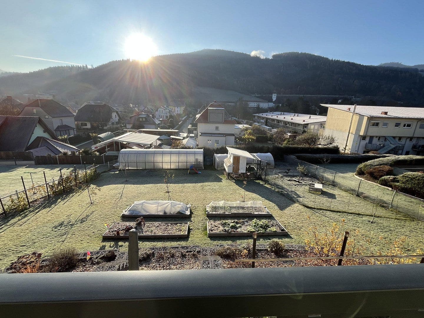 Predaj domu 130 m², pozemek 997 m², Bruck an der Mur, Štajersko Predaj domu 130 m², pozemek 997 m², Bruck an der Mur, Štajersko