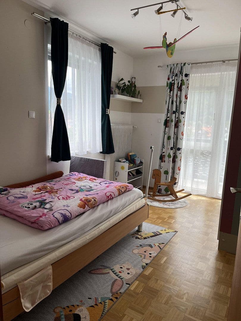 Predaj domu 130 m², pozemek 997 m², Bruck an der Mur, Štajersko Predaj domu 130 m², pozemek 997 m², Bruck an der Mur, Štajersko