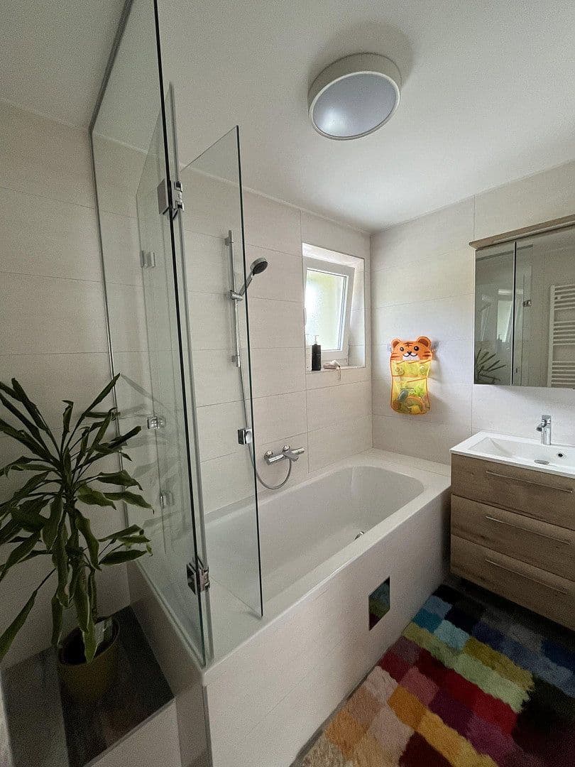 Predaj domu 130 m², pozemek 997 m², Bruck an der Mur, Štajersko Predaj domu 130 m², pozemek 997 m², Bruck an der Mur, Štajersko