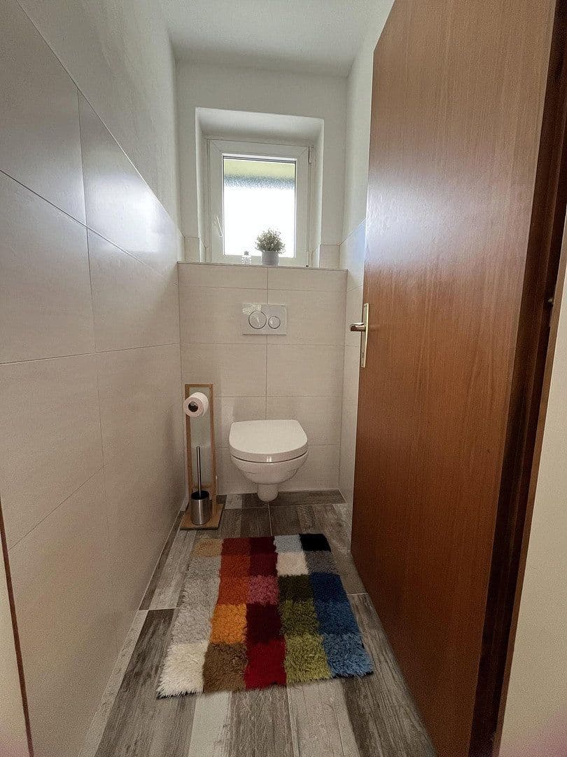 Predaj domu 130 m², pozemek 997 m², Bruck an der Mur, Štajersko Predaj domu 130 m², pozemek 997 m², Bruck an der Mur, Štajersko