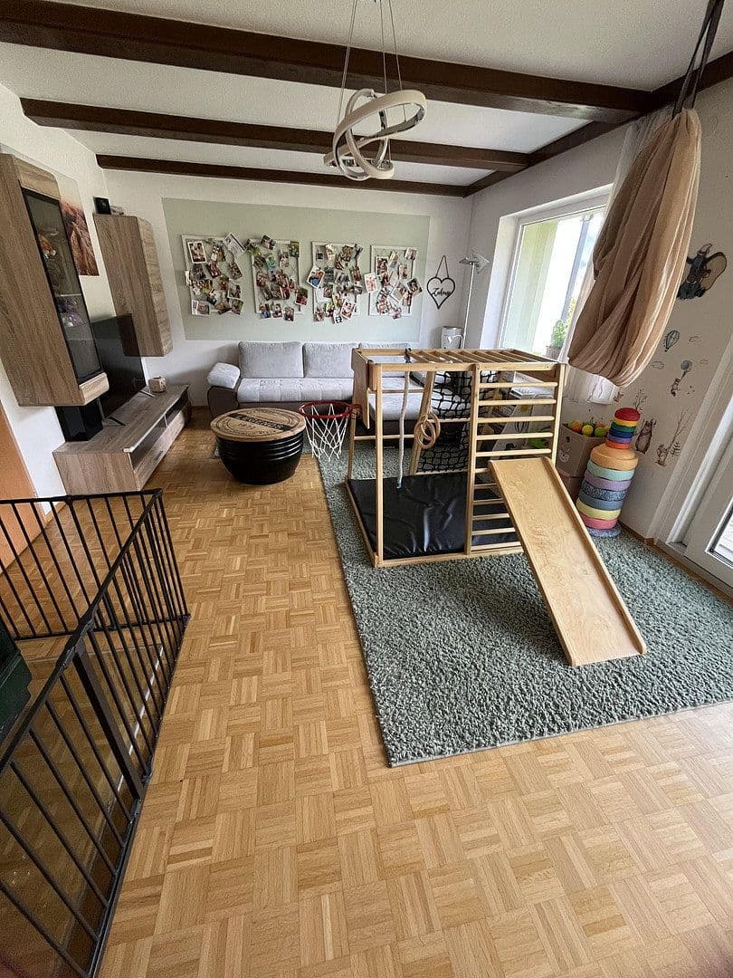 Predaj domu 130 m², pozemek 997 m², Bruck an der Mur, Štajersko Predaj domu 130 m², pozemek 997 m², Bruck an der Mur, Štajersko