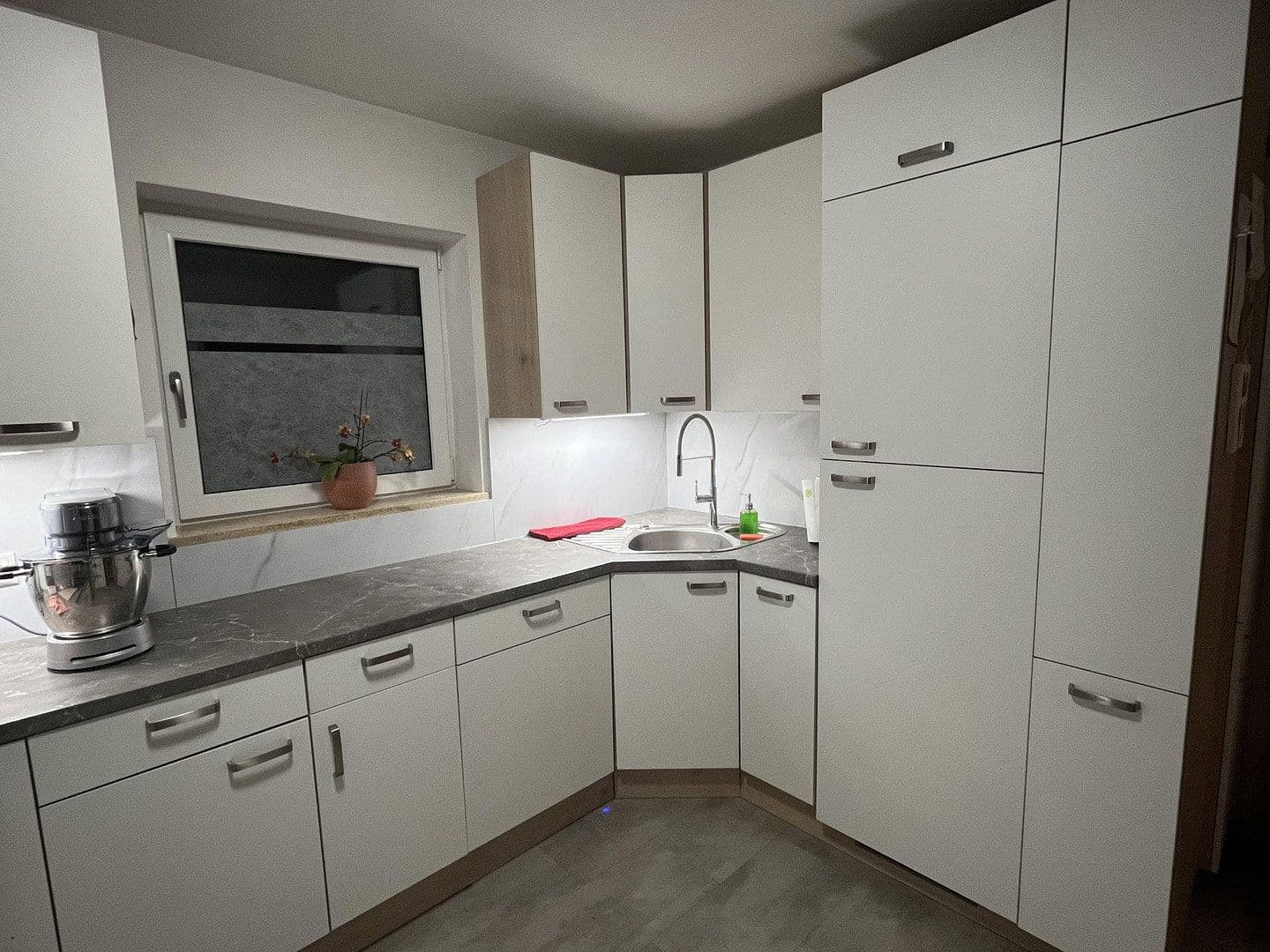 Predaj domu 130 m², pozemek 997 m², Bruck an der Mur, Štajersko Predaj domu 130 m², pozemek 997 m², Bruck an der Mur, Štajersko