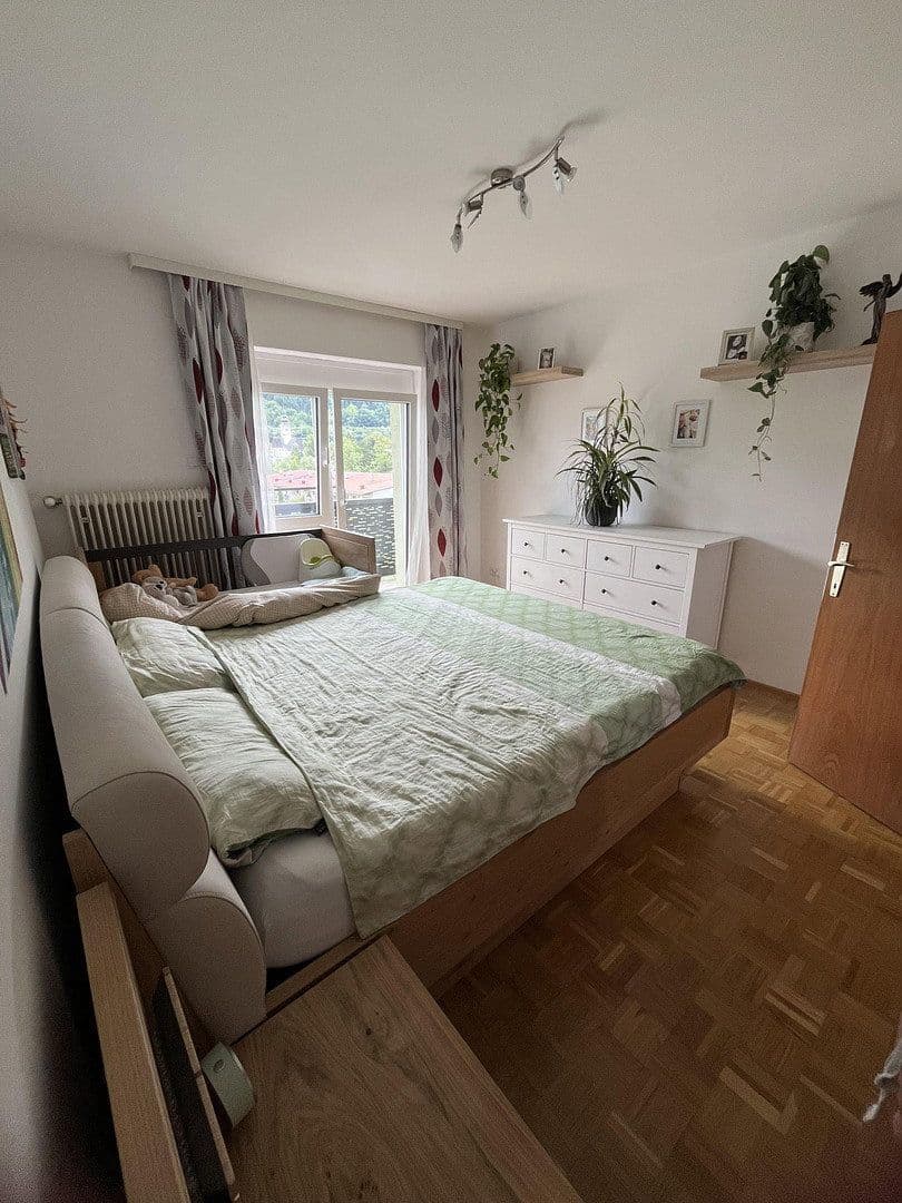 Predaj domu 130 m², pozemek 997 m², Bruck an der Mur, Štajersko Predaj domu 130 m², pozemek 997 m², Bruck an der Mur, Štajersko