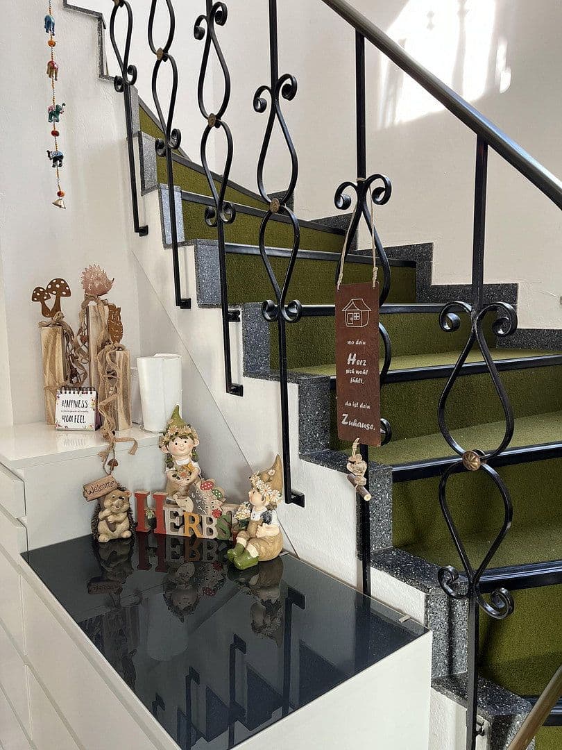 Predaj domu 130 m², pozemek 997 m², Bruck an der Mur, Štajersko Predaj domu 130 m², pozemek 997 m², Bruck an der Mur, Štajersko