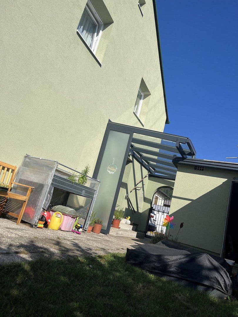 Predaj domu 130 m², pozemek 997 m², Bruck an der Mur, Štajersko Predaj domu 130 m², pozemek 997 m², Bruck an der Mur, Štajersko