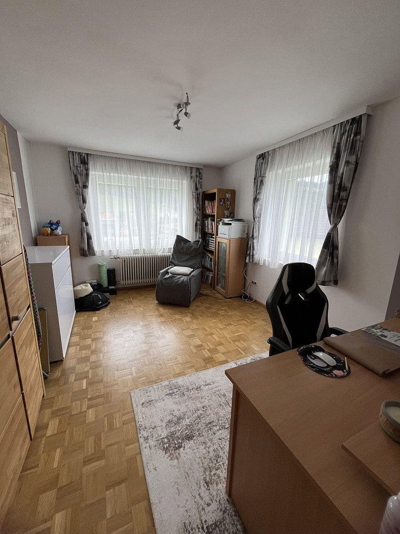 Predaj domu 130 m², pozemek 997 m², Bruck an der Mur, Štajersko Predaj domu 130 m², pozemek 997 m², Bruck an der Mur, Štajersko