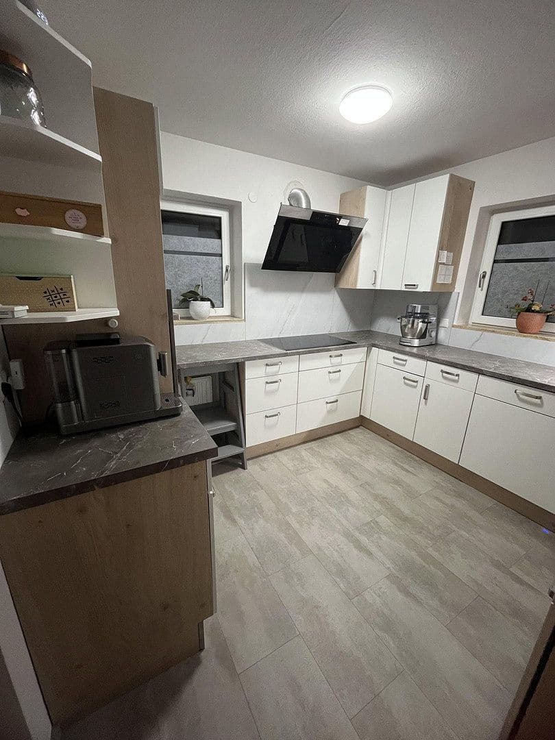 Predaj domu 130 m², pozemek 997 m², Bruck an der Mur, Štajersko Predaj domu 130 m², pozemek 997 m², Bruck an der Mur, Štajersko