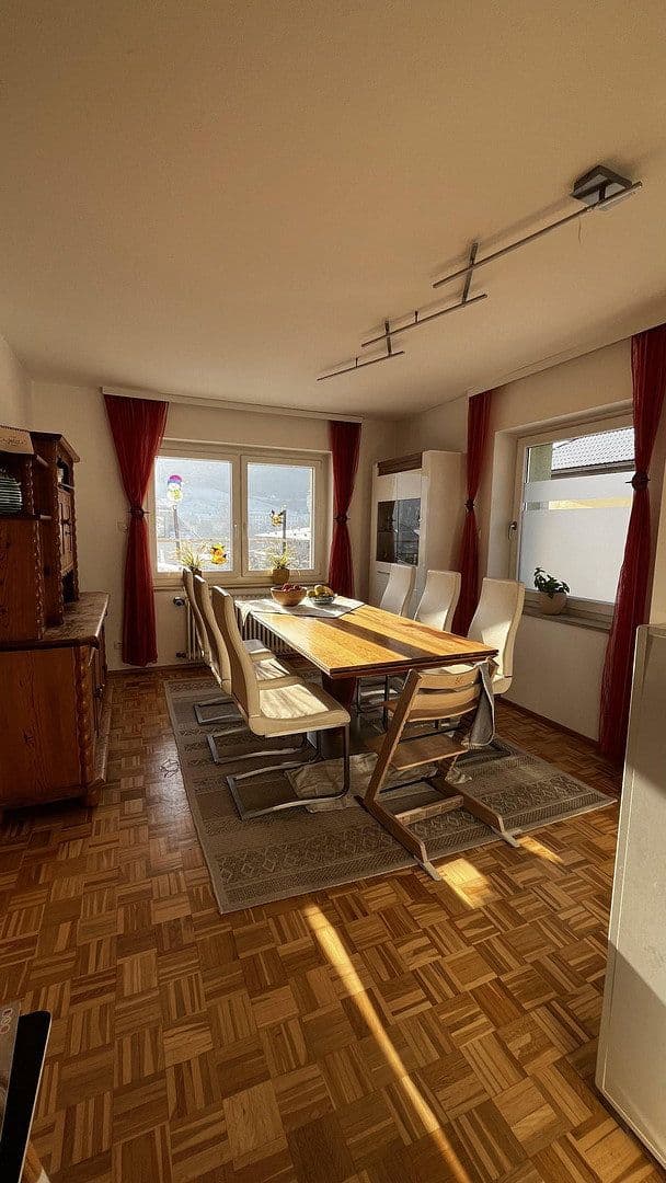 Predaj domu 130 m², pozemek 997 m², Bruck an der Mur, Štajersko Predaj domu 130 m², pozemek 997 m², Bruck an der Mur, Štajersko