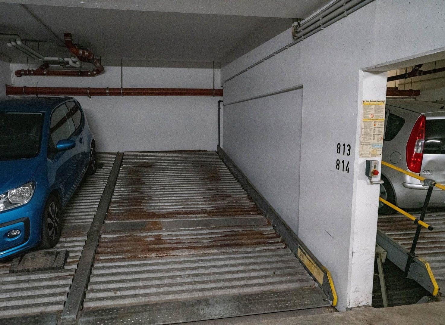 Predaj bytu 3-izbový 69 m², Bischofstraße 23, Leipzig, Sasko Predaj bytu 3-izbový 69 m², Bischofstraße 23, Leipzig, Sasko