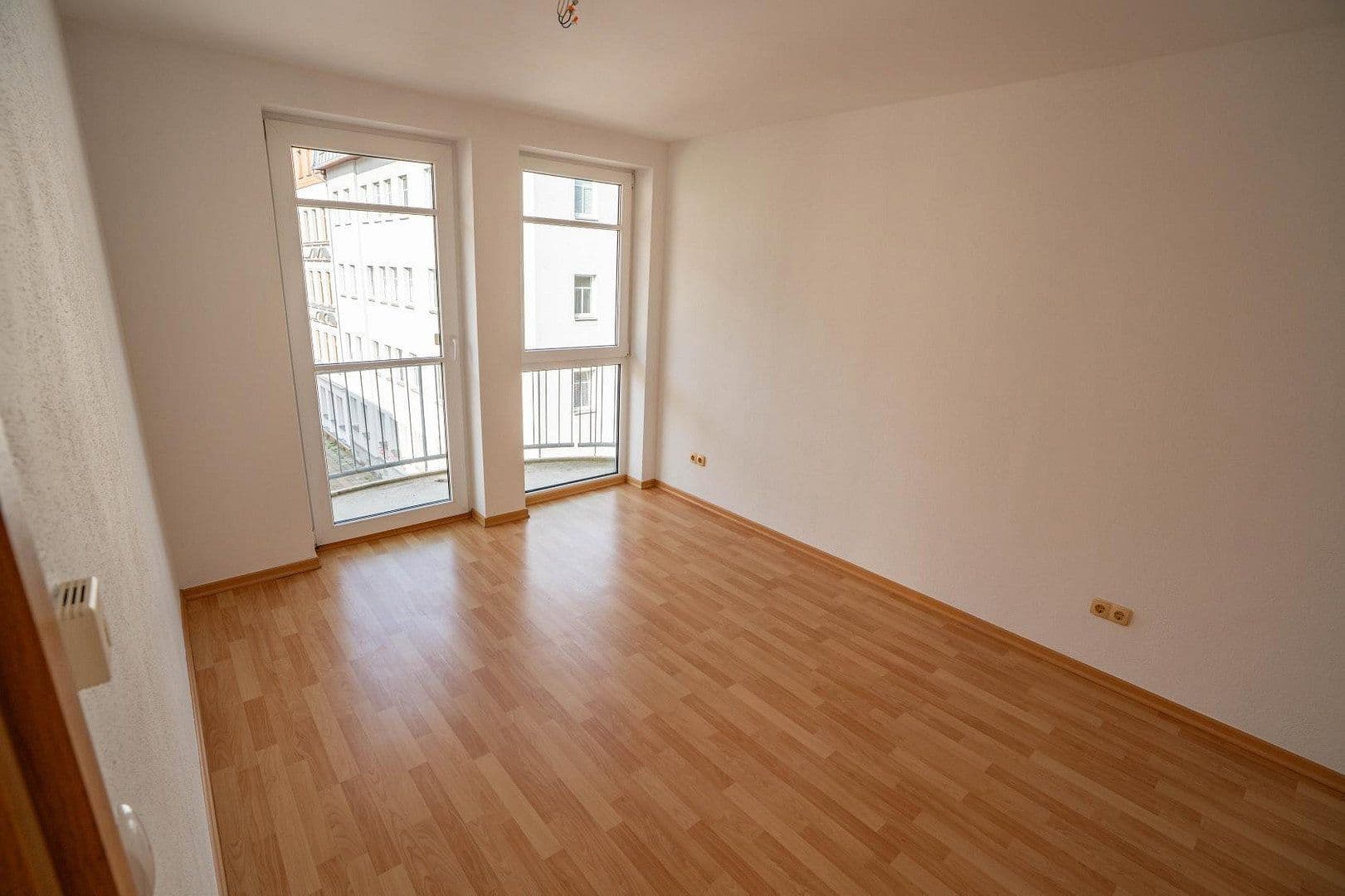 Predaj bytu 3-izbový 69 m², Bischofstraße 23, Leipzig, Sasko Predaj bytu 3-izbový 69 m², Bischofstraße 23, Leipzig, Sasko