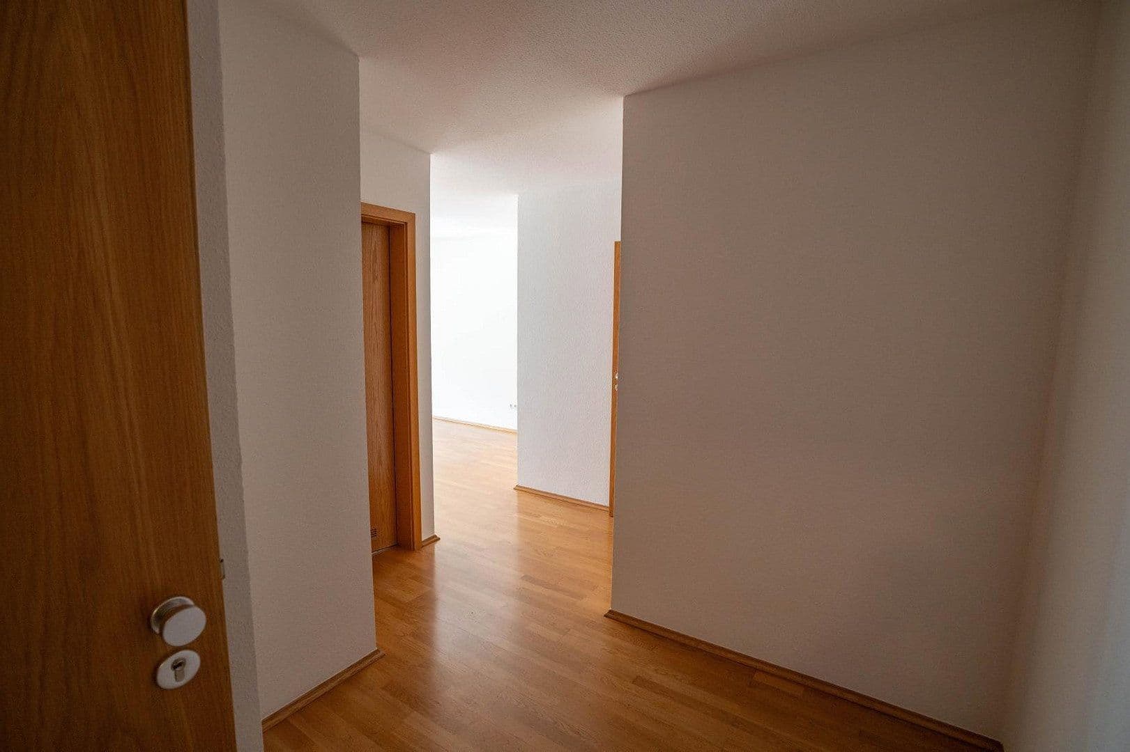 Predaj bytu 3-izbový 69 m², Bischofstraße 23, Leipzig, Sasko Predaj bytu 3-izbový 69 m², Bischofstraße 23, Leipzig, Sasko