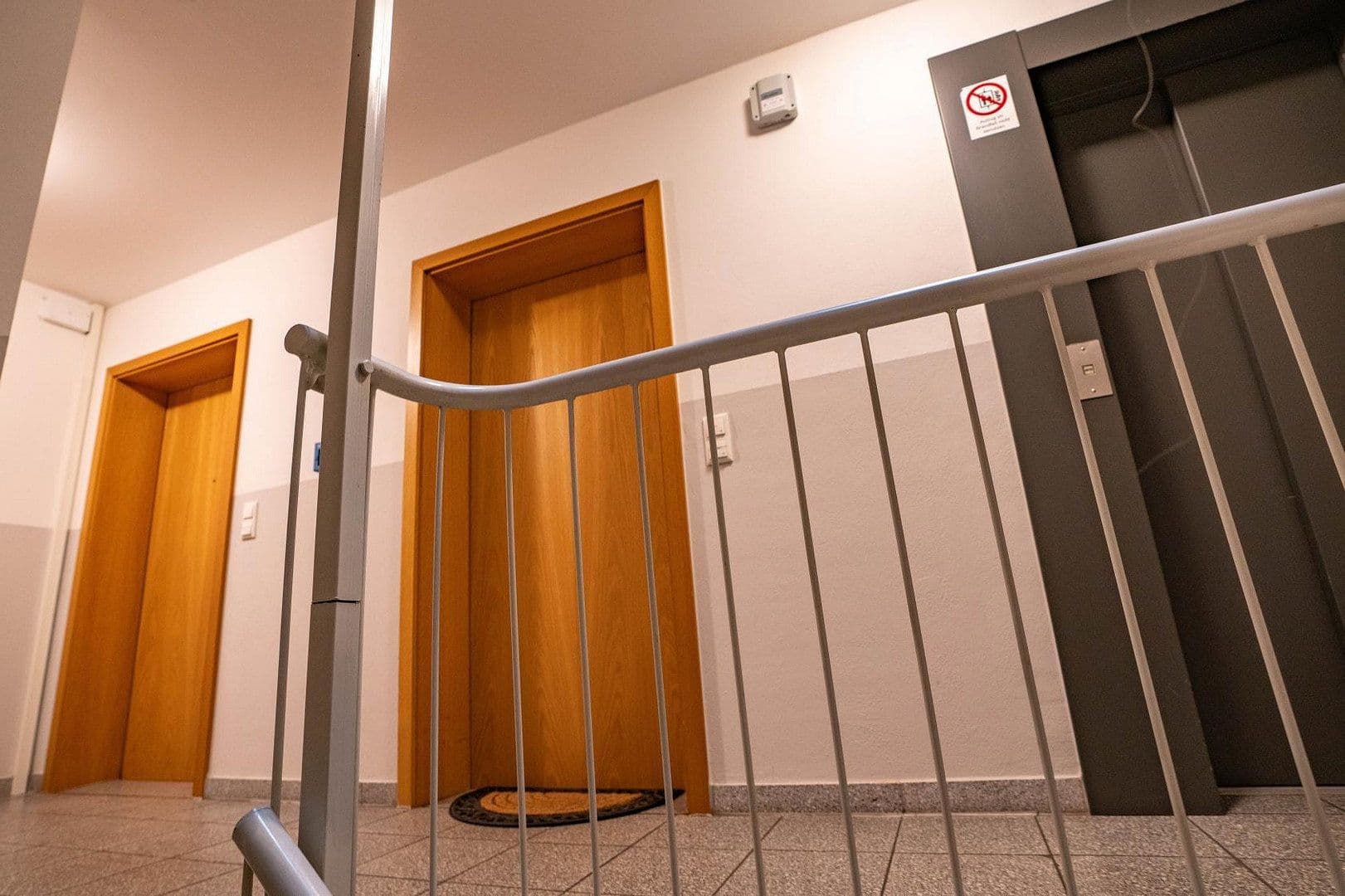 Predaj bytu 3-izbový 69 m², Bischofstraße 23, Leipzig, Sasko Predaj bytu 3-izbový 69 m², Bischofstraße 23, Leipzig, Sasko