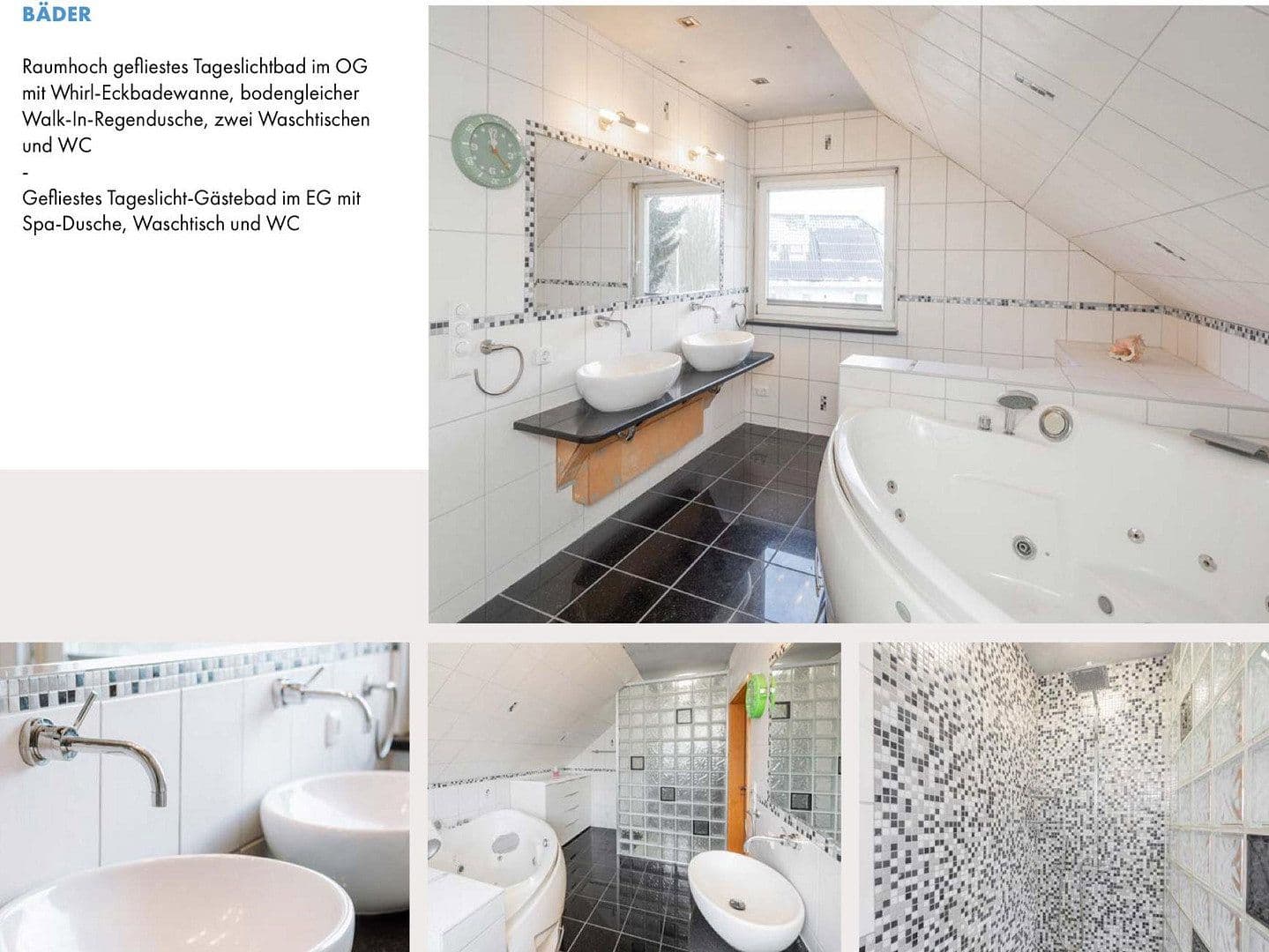 Predaj domu 152 m², pozemek 2.040 m², Mühlenbecker Land, Brandenbursko Predaj domu 152 m², pozemek 2.040 m², Mühlenbecker Land, Brandenbursko