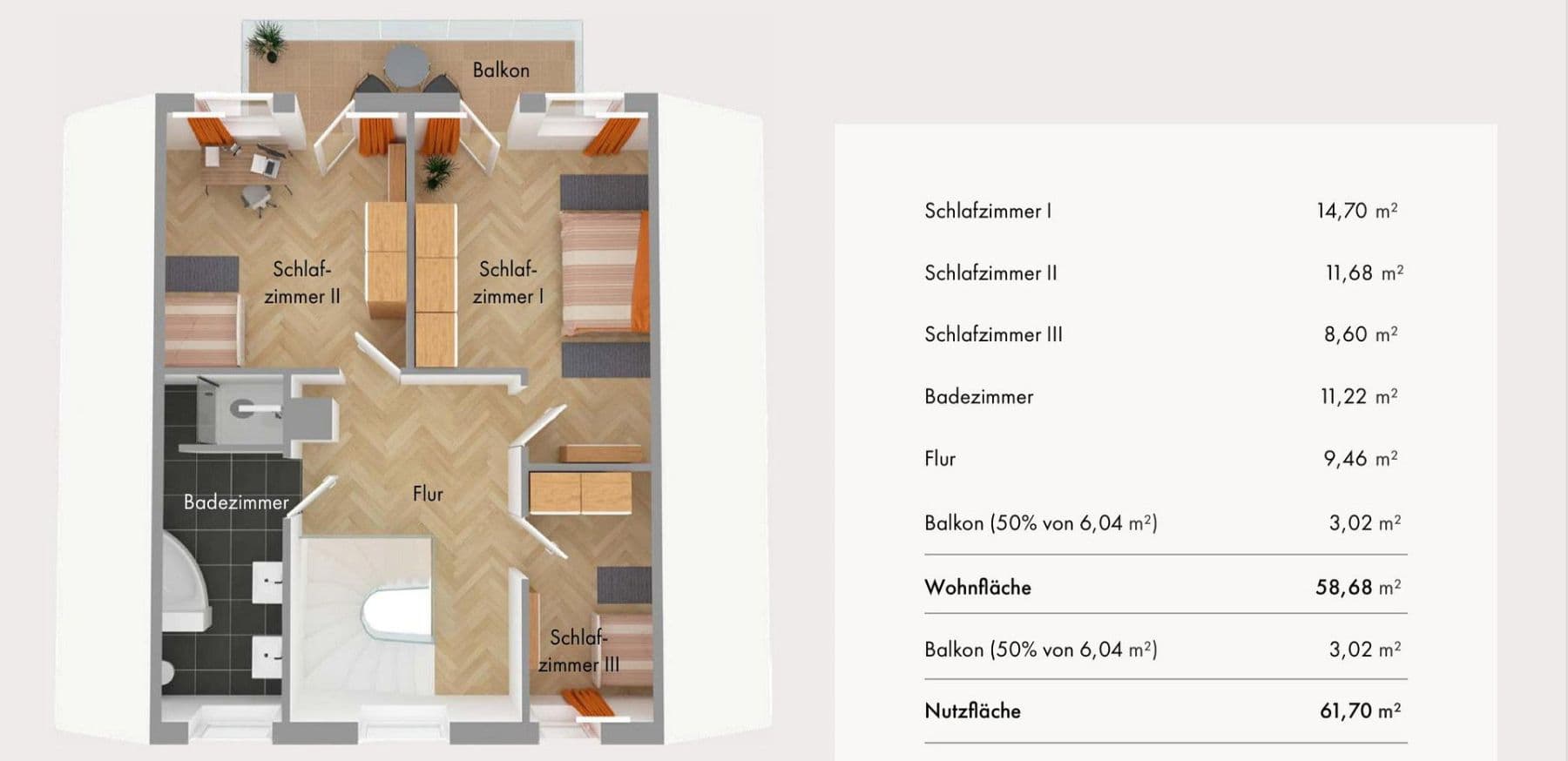 Predaj domu 152 m², pozemek 2.040 m², Mühlenbecker Land, Brandenbursko Predaj domu 152 m², pozemek 2.040 m², Mühlenbecker Land, Brandenbursko