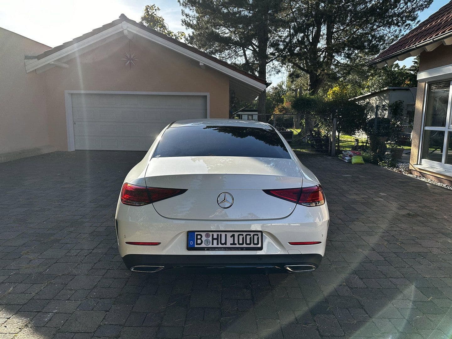 Predaj domu 152 m², pozemek 2.040 m², Mühlenbecker Land, Brandenbursko Predaj domu 152 m², pozemek 2.040 m², Mühlenbecker Land, Brandenbursko