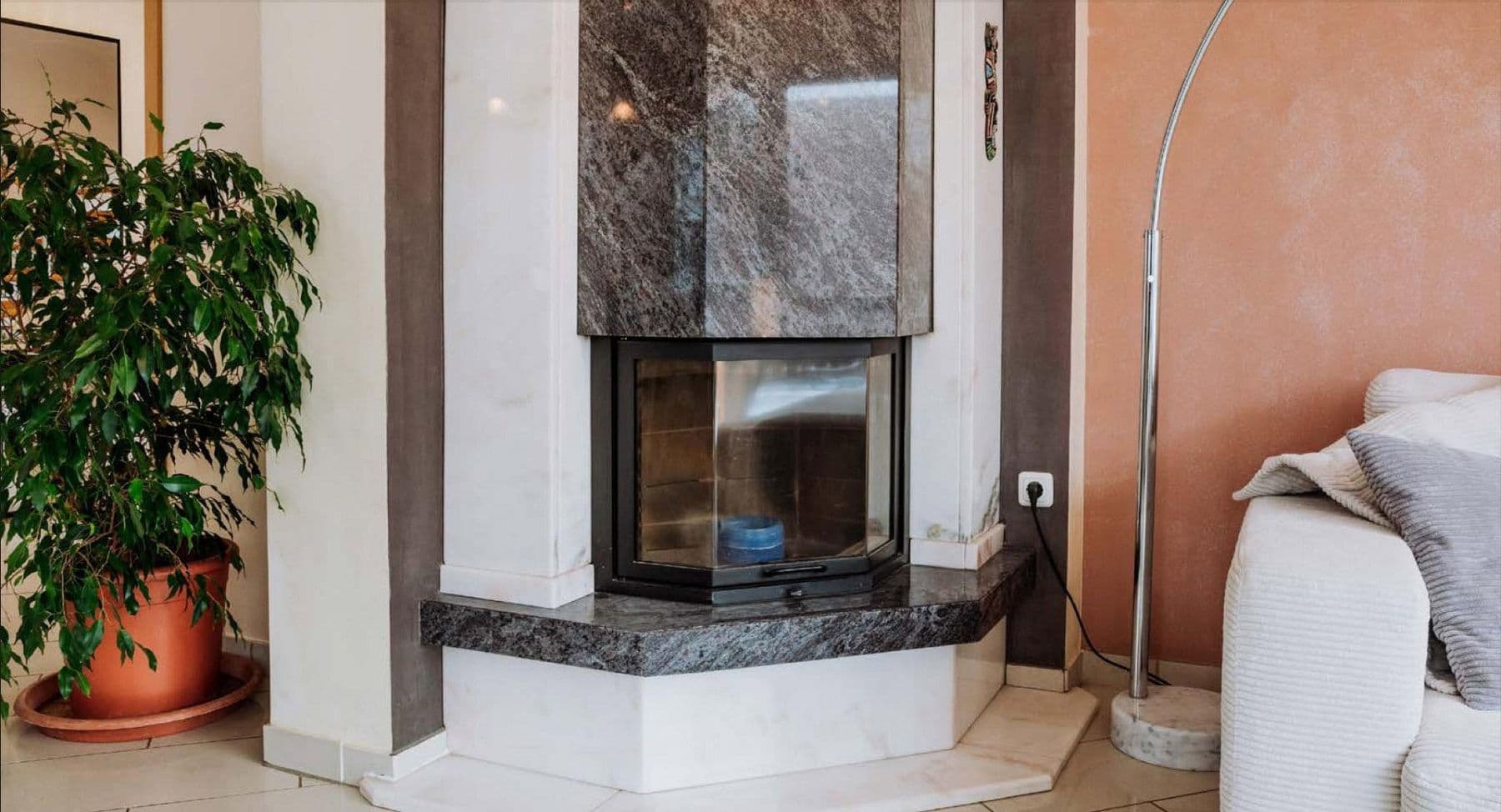 Predaj domu 152 m², pozemek 2.040 m², Mühlenbecker Land, Brandenbursko Predaj domu 152 m², pozemek 2.040 m², Mühlenbecker Land, Brandenbursko