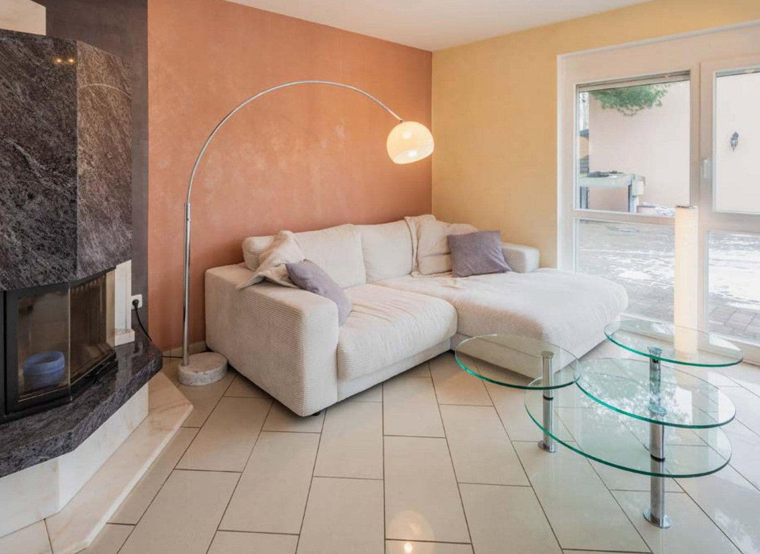 Predaj domu 152 m², pozemek 2.040 m², Mühlenbecker Land, Brandenbursko Predaj domu 152 m², pozemek 2.040 m², Mühlenbecker Land, Brandenbursko