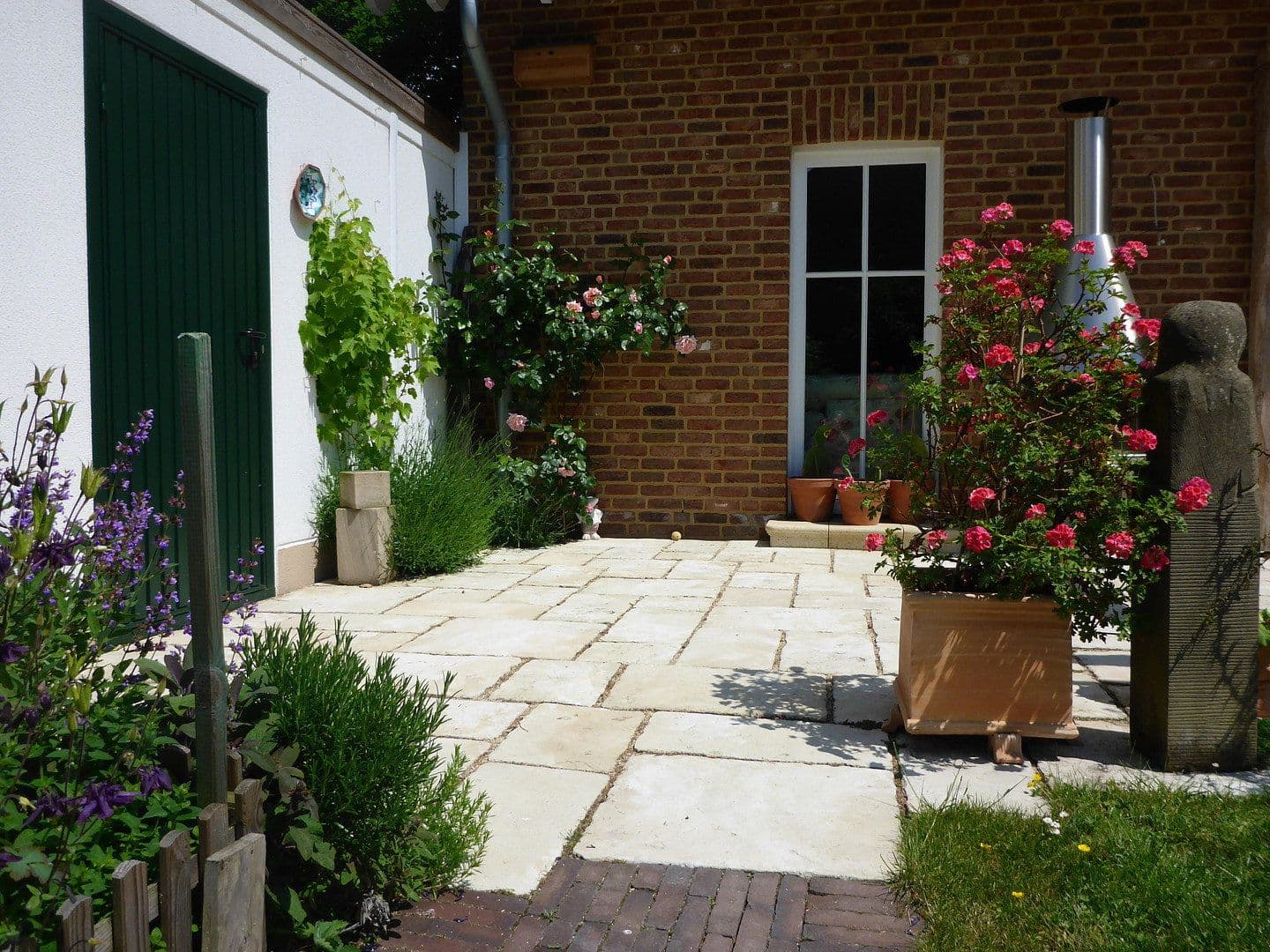 Predaj domu 167 m², pozemek 994 m², Kevelaer, Severné Porýnie - Westfálsko Predaj domu 167 m², pozemek 994 m², Kevelaer, Severné Porýnie - Westfálsko