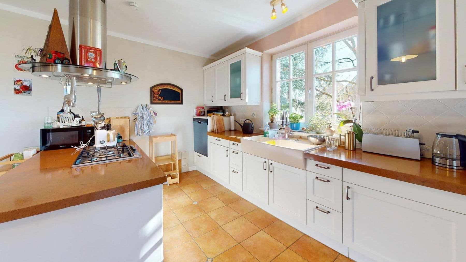 Predaj domu 167 m², pozemek 994 m², Kevelaer, Severné Porýnie - Westfálsko Predaj domu 167 m², pozemek 994 m², Kevelaer, Severné Porýnie - Westfálsko