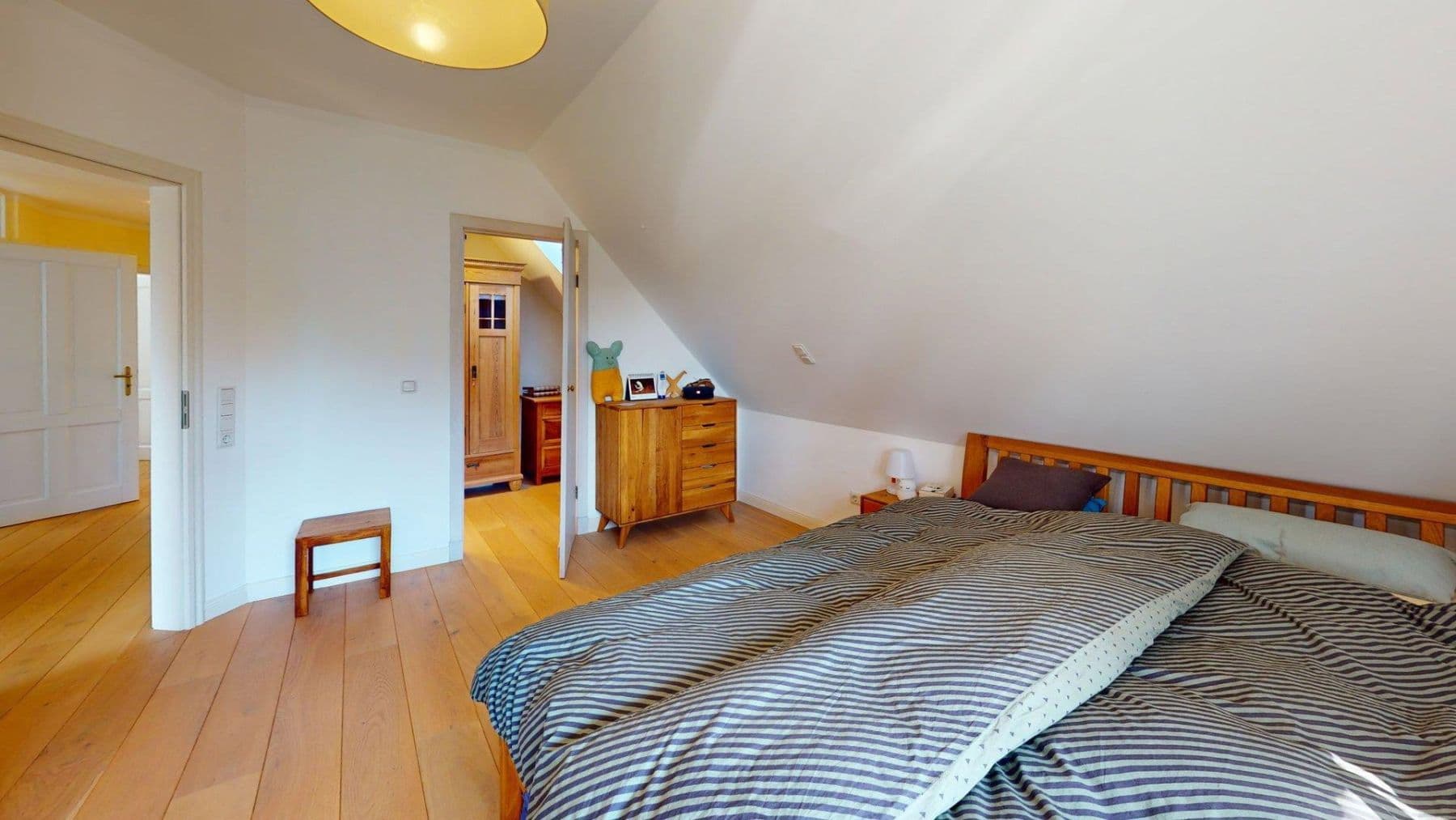 Predaj domu 167 m², pozemek 994 m², Kevelaer, Severné Porýnie - Westfálsko Predaj domu 167 m², pozemek 994 m², Kevelaer, Severné Porýnie - Westfálsko