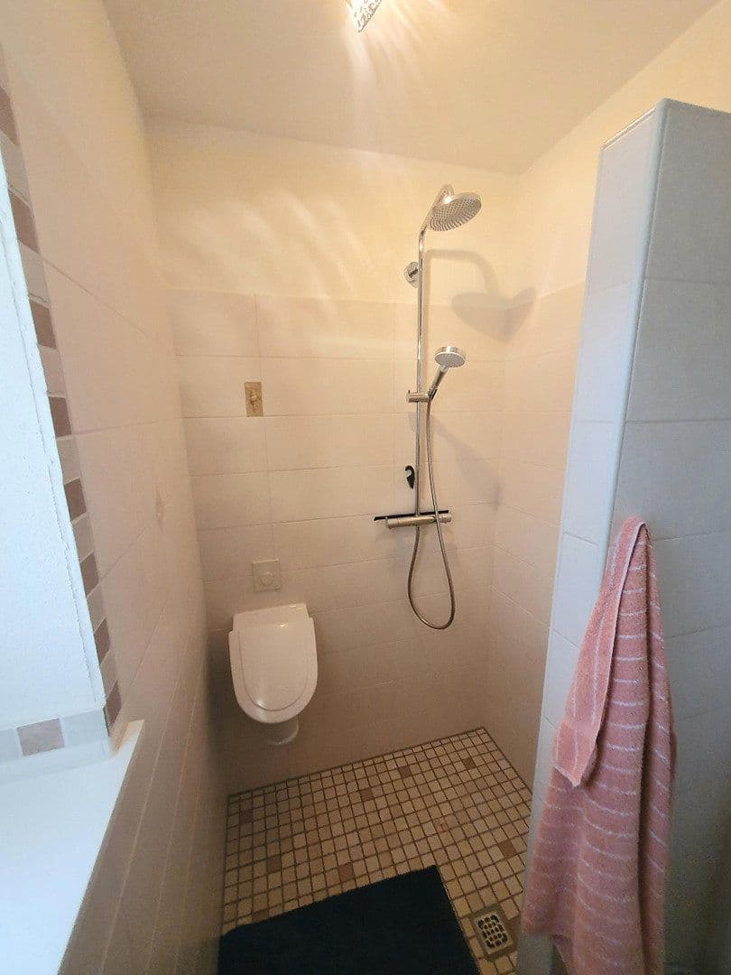 Predaj domu 167 m², pozemek 994 m², Kevelaer, Severné Porýnie - Westfálsko Predaj domu 167 m², pozemek 994 m², Kevelaer, Severné Porýnie - Westfálsko