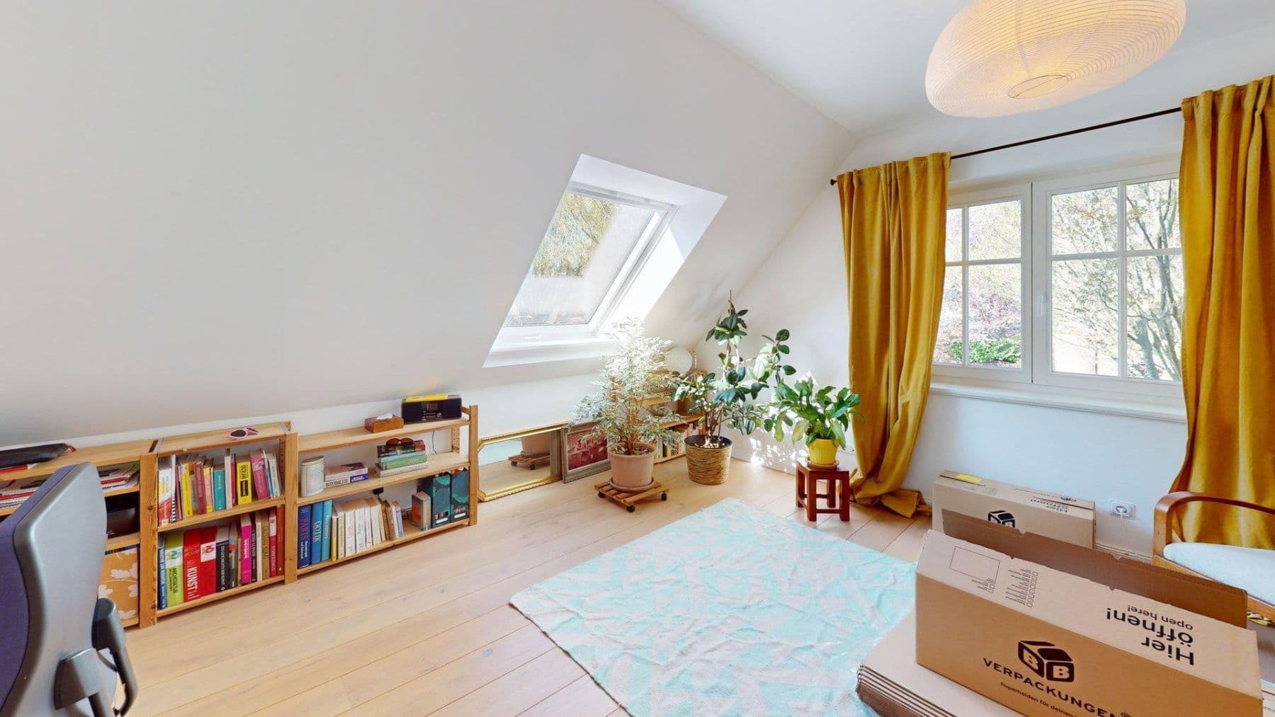 Predaj domu 167 m², pozemek 994 m², Kevelaer, Severné Porýnie - Westfálsko Predaj domu 167 m², pozemek 994 m², Kevelaer, Severné Porýnie - Westfálsko