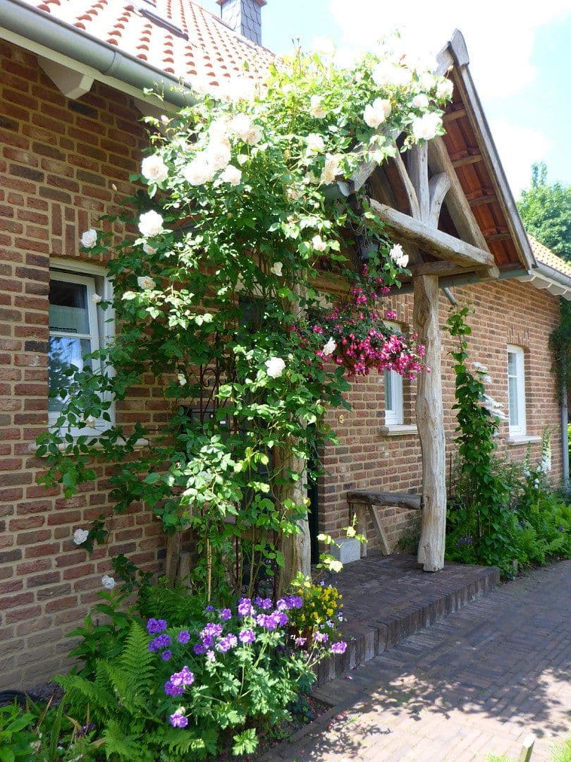 Predaj domu 167 m², pozemek 994 m², Kevelaer, Severné Porýnie - Westfálsko Predaj domu 167 m², pozemek 994 m², Kevelaer, Severné Porýnie - Westfálsko