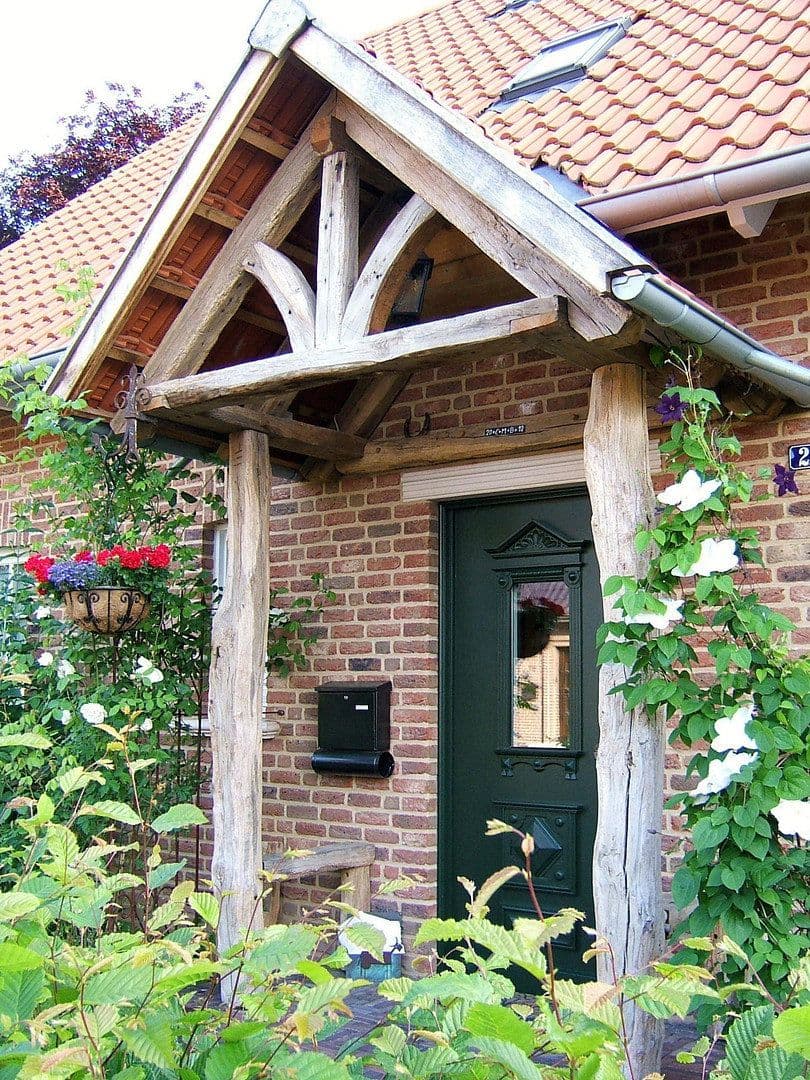 Predaj domu 167 m², pozemek 994 m², Kevelaer, Severné Porýnie - Westfálsko Predaj domu 167 m², pozemek 994 m², Kevelaer, Severné Porýnie - Westfálsko