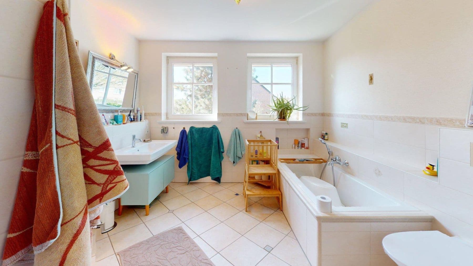 Predaj domu 167 m², pozemek 994 m², Kevelaer, Severné Porýnie - Westfálsko Predaj domu 167 m², pozemek 994 m², Kevelaer, Severné Porýnie - Westfálsko