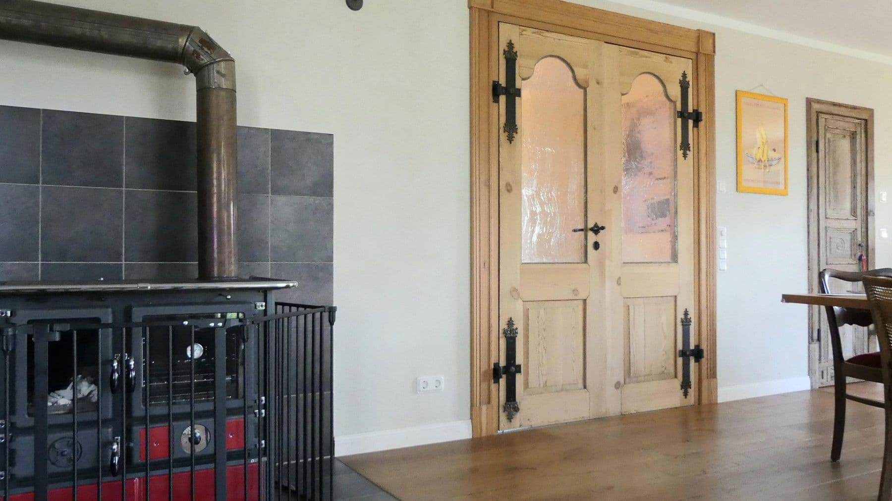 Predaj domu 167 m², pozemek 994 m², Kevelaer, Severné Porýnie - Westfálsko Predaj domu 167 m², pozemek 994 m², Kevelaer, Severné Porýnie - Westfálsko