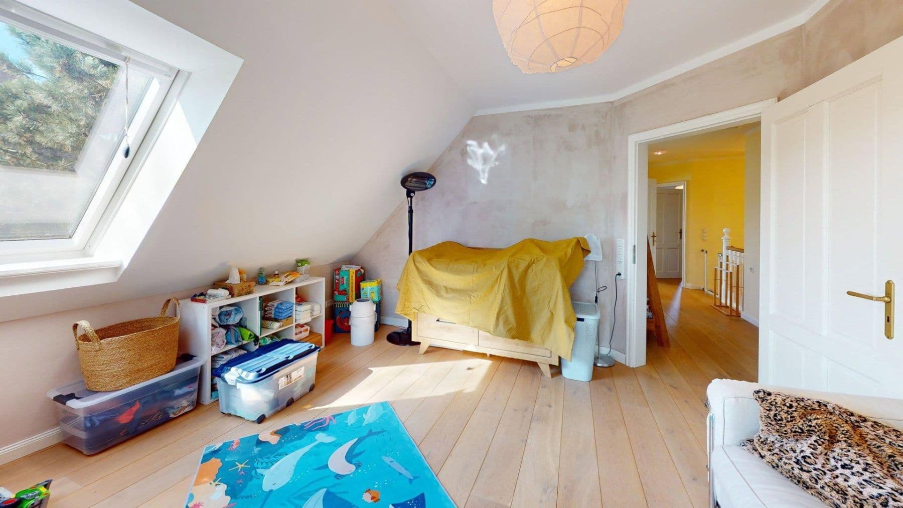 Predaj domu 167 m², pozemek 994 m², Kevelaer, Severné Porýnie - Westfálsko Predaj domu 167 m², pozemek 994 m², Kevelaer, Severné Porýnie - Westfálsko