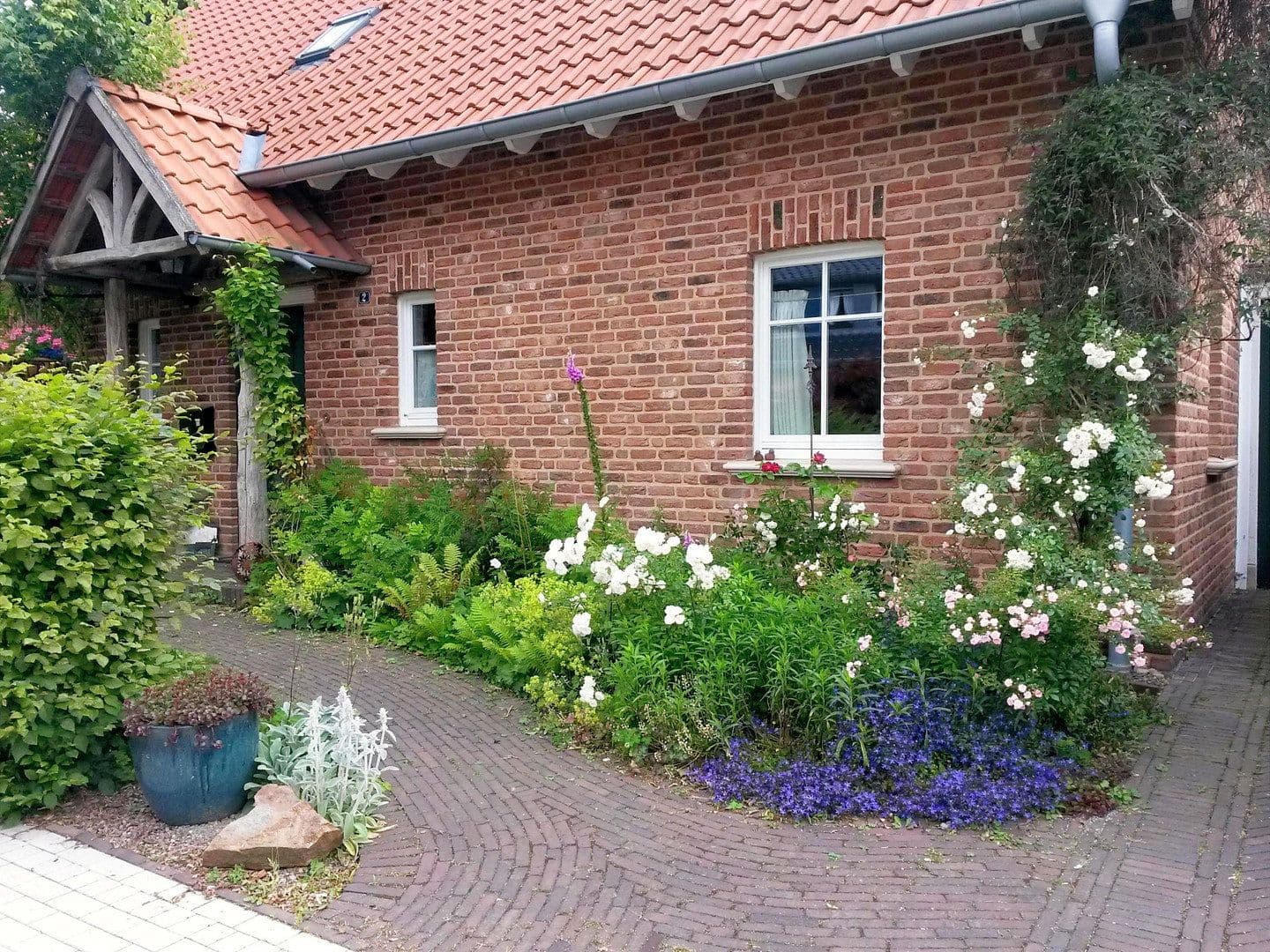 Predaj domu 167 m², pozemek 994 m², Kevelaer, Severné Porýnie - Westfálsko Predaj domu 167 m², pozemek 994 m², Kevelaer, Severné Porýnie - Westfálsko