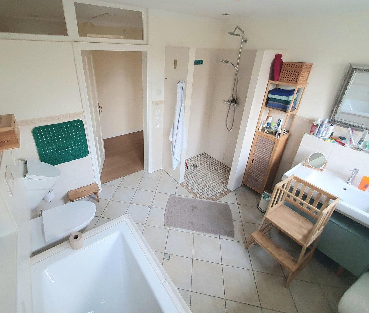 Predaj domu 167 m², pozemek 994 m², Kevelaer, Severné Porýnie - Westfálsko Predaj domu 167 m², pozemek 994 m², Kevelaer, Severné Porýnie - Westfálsko