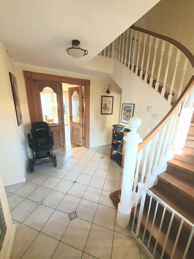 Predaj domu 167 m², pozemek 994 m², Kevelaer, Severné Porýnie - Westfálsko Predaj domu 167 m², pozemek 994 m², Kevelaer, Severné Porýnie - Westfálsko