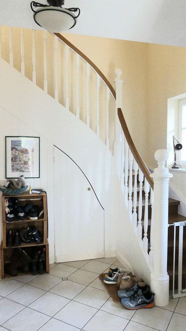 Predaj domu 167 m², pozemek 994 m², Kevelaer, Severné Porýnie - Westfálsko Predaj domu 167 m², pozemek 994 m², Kevelaer, Severné Porýnie - Westfálsko