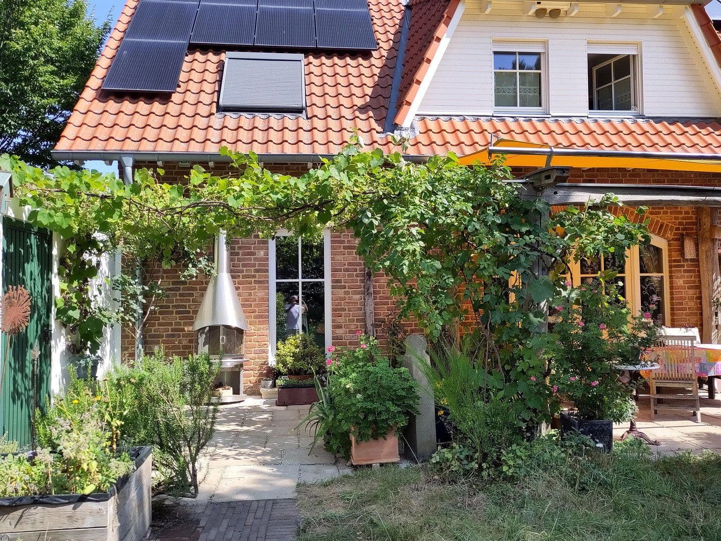 Predaj domu 167 m², pozemek 994 m², Kevelaer, Severné Porýnie - Westfálsko Predaj domu 167 m², pozemek 994 m², Kevelaer, Severné Porýnie - Westfálsko