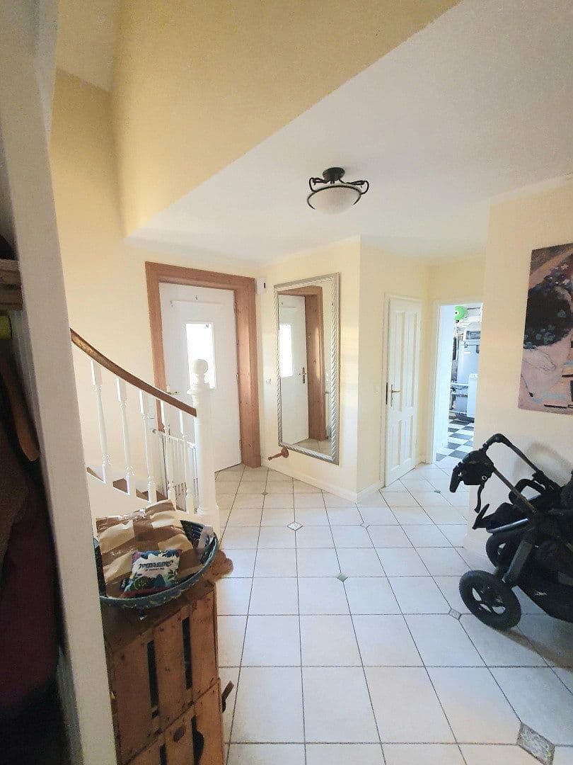 Predaj domu 167 m², pozemek 994 m², Kevelaer, Severné Porýnie - Westfálsko Predaj domu 167 m², pozemek 994 m², Kevelaer, Severné Porýnie - Westfálsko