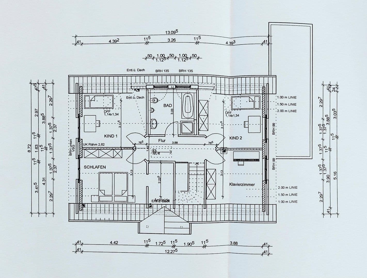 Predaj domu 167 m², pozemek 994 m², Kevelaer, Severné Porýnie - Westfálsko Predaj domu 167 m², pozemek 994 m², Kevelaer, Severné Porýnie - Westfálsko