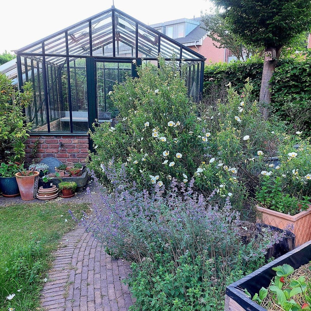 Predaj domu 167 m², pozemek 994 m², Kevelaer, Severné Porýnie - Westfálsko Predaj domu 167 m², pozemek 994 m², Kevelaer, Severné Porýnie - Westfálsko