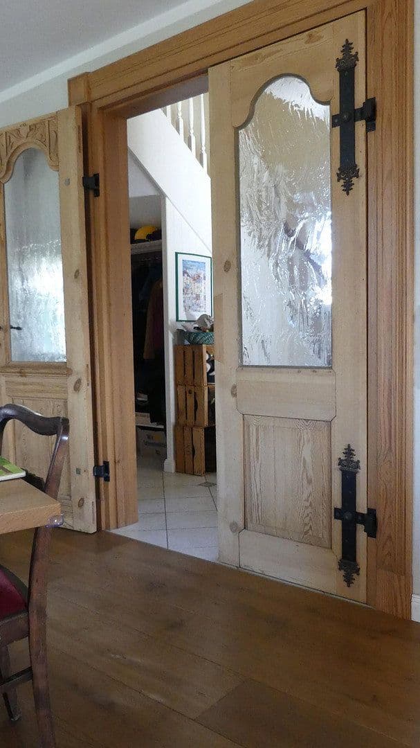 Predaj domu 167 m², pozemek 994 m², Kevelaer, Severné Porýnie - Westfálsko Predaj domu 167 m², pozemek 994 m², Kevelaer, Severné Porýnie - Westfálsko