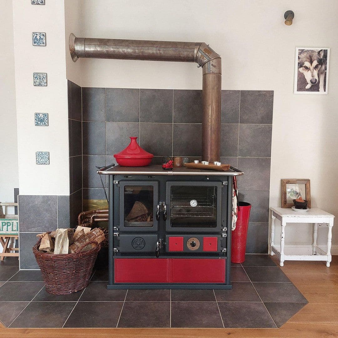 Predaj domu 167 m², pozemek 994 m², Kevelaer, Severné Porýnie - Westfálsko Predaj domu 167 m², pozemek 994 m², Kevelaer, Severné Porýnie - Westfálsko