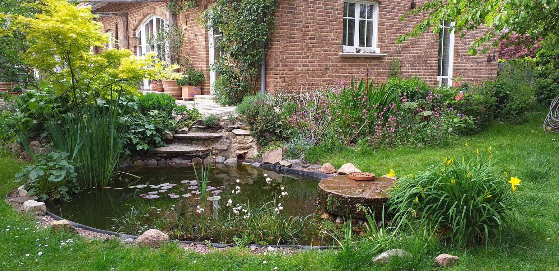 Predaj domu 167 m², pozemek 994 m², Kevelaer, Severné Porýnie - Westfálsko Predaj domu 167 m², pozemek 994 m², Kevelaer, Severné Porýnie - Westfálsko