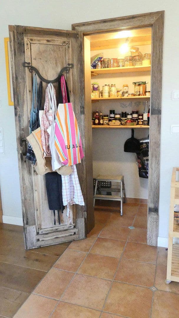 Predaj domu 167 m², pozemek 994 m², Kevelaer, Severné Porýnie - Westfálsko Predaj domu 167 m², pozemek 994 m², Kevelaer, Severné Porýnie - Westfálsko