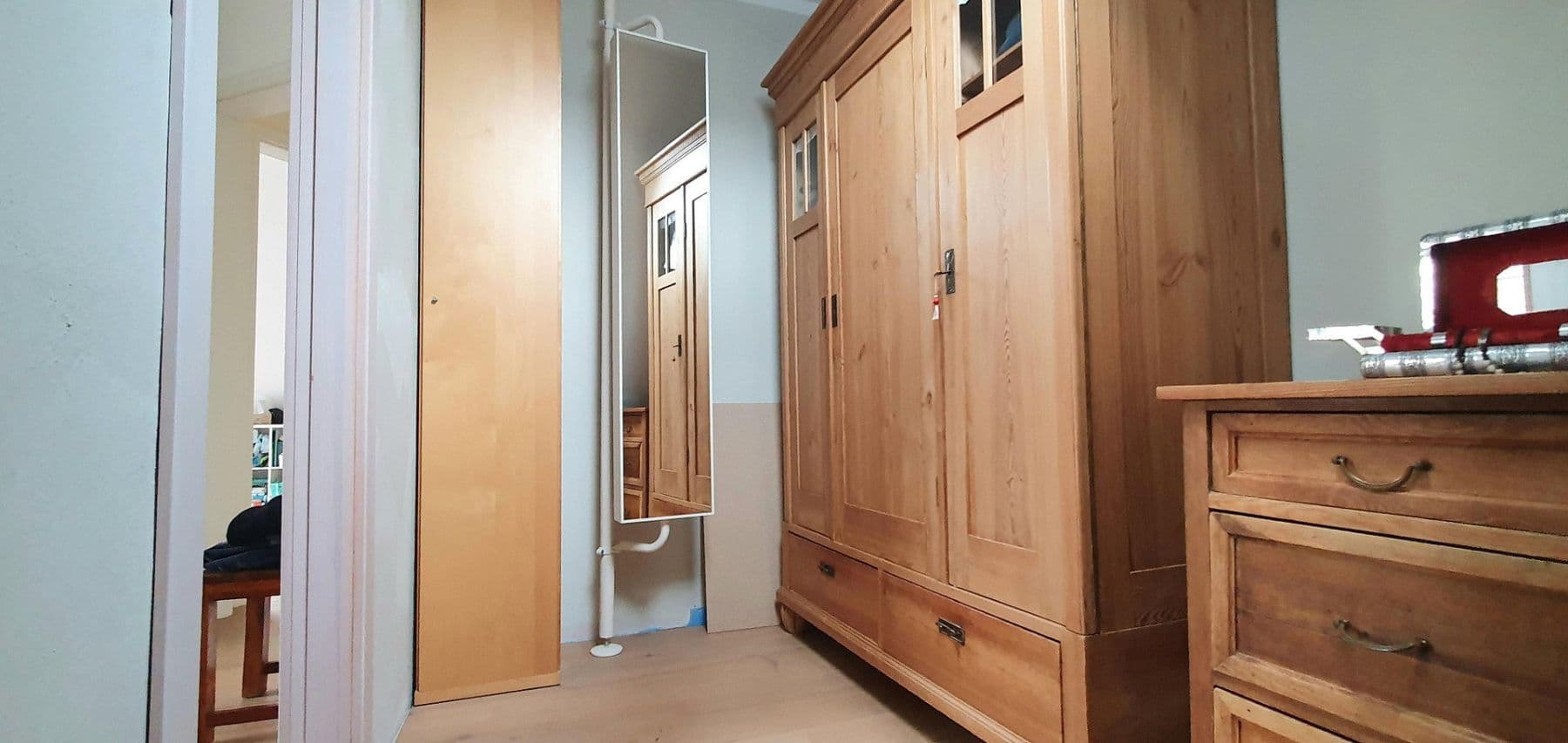 Predaj domu 167 m², pozemek 994 m², Kevelaer, Severné Porýnie - Westfálsko Predaj domu 167 m², pozemek 994 m², Kevelaer, Severné Porýnie - Westfálsko